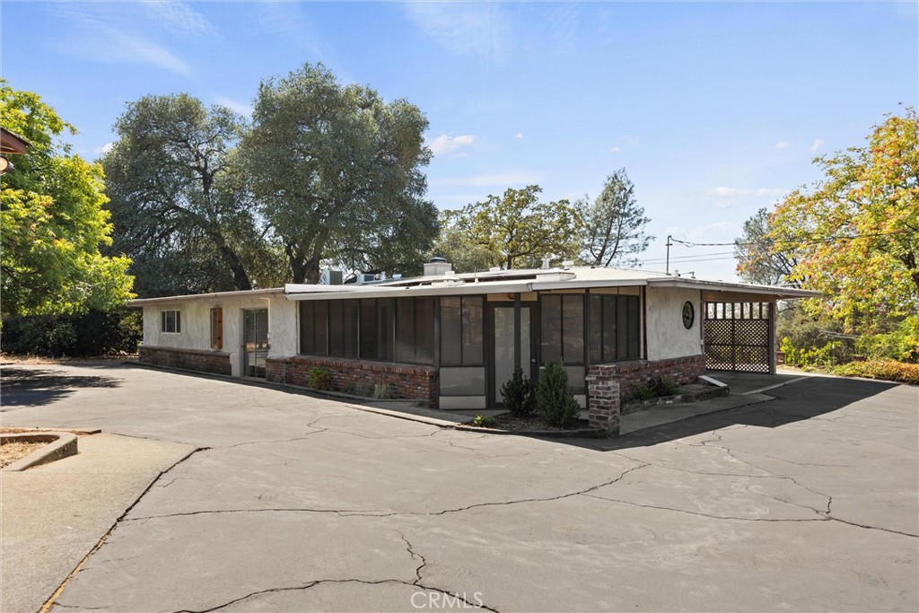 4508 Olive Highway Property Photo 1