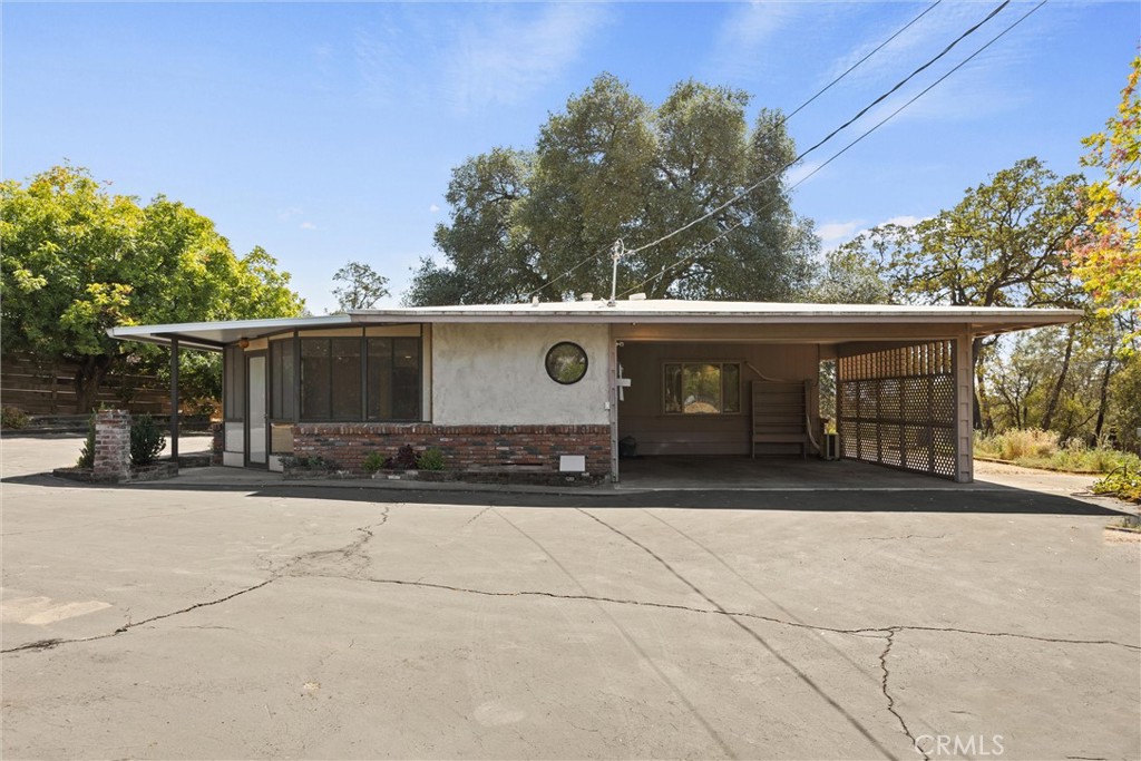 4508 Olive Highway Property Photo 7