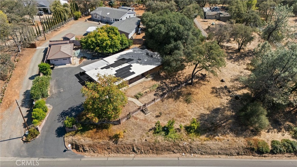 4508 Olive Highway Property Photo 8