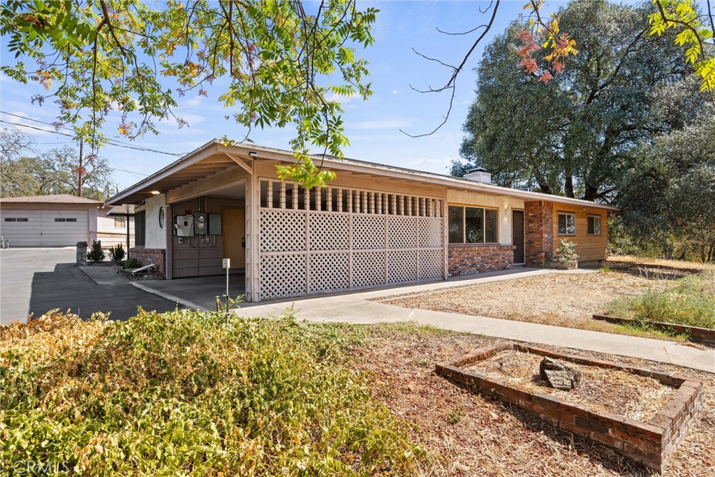 4508 Olive Highway Property Photo 10
