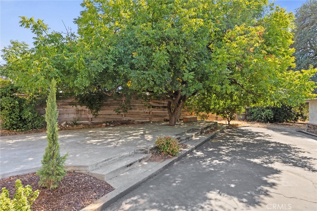 4508 Olive Highway Property Photo 12
