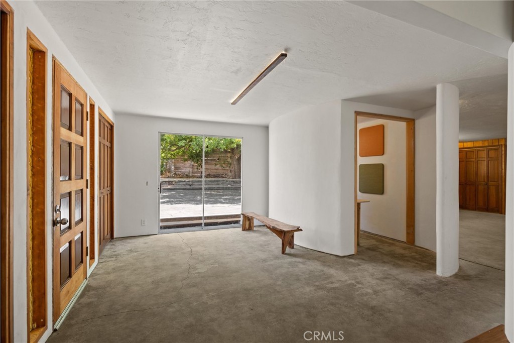 4508 Olive Highway Property Photo 13