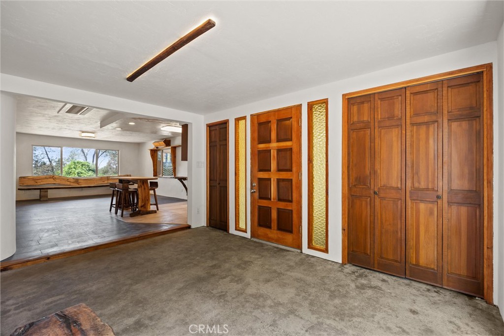 4508 Olive Highway Property Photo 14