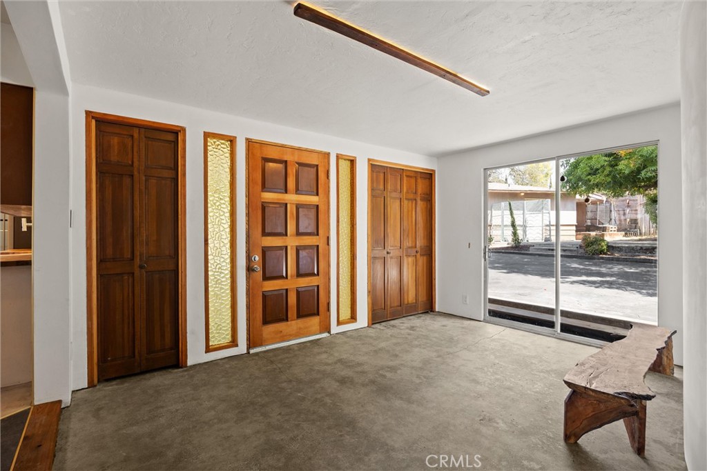 4508 Olive Highway Property Photo 15