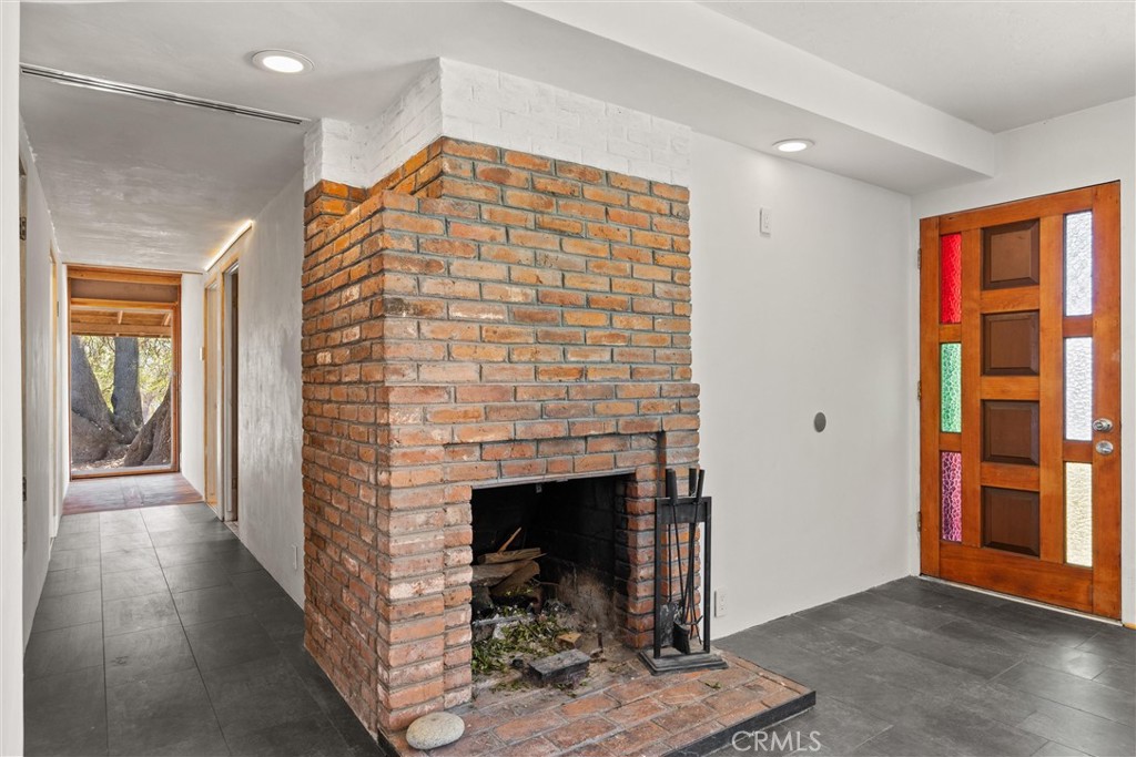4508 Olive Highway Property Photo 17