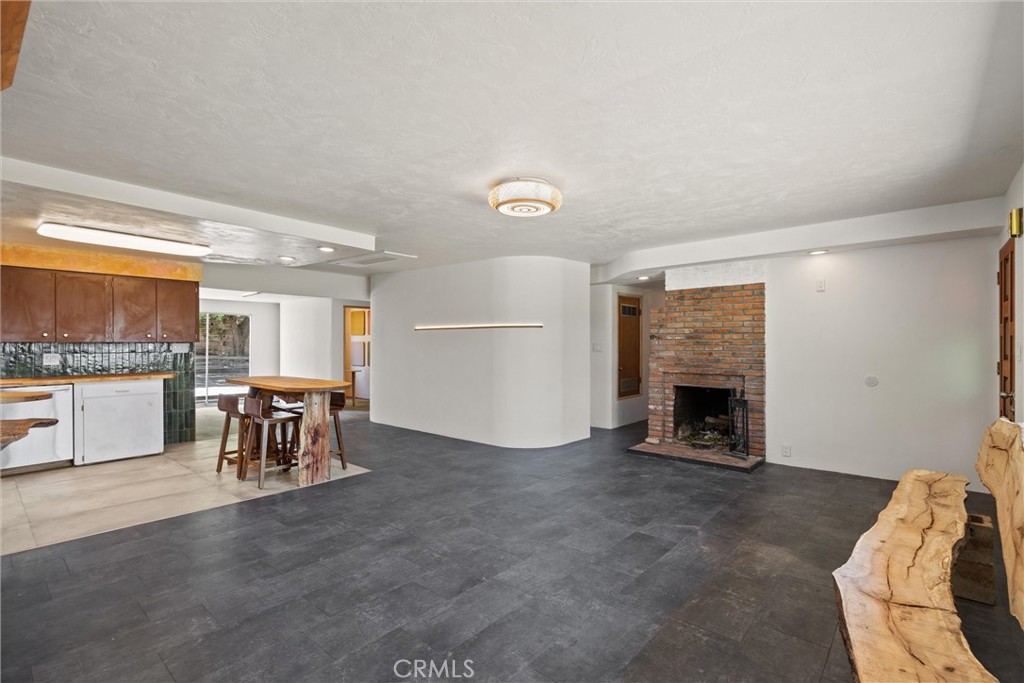 4508 Olive Highway Property Photo 18