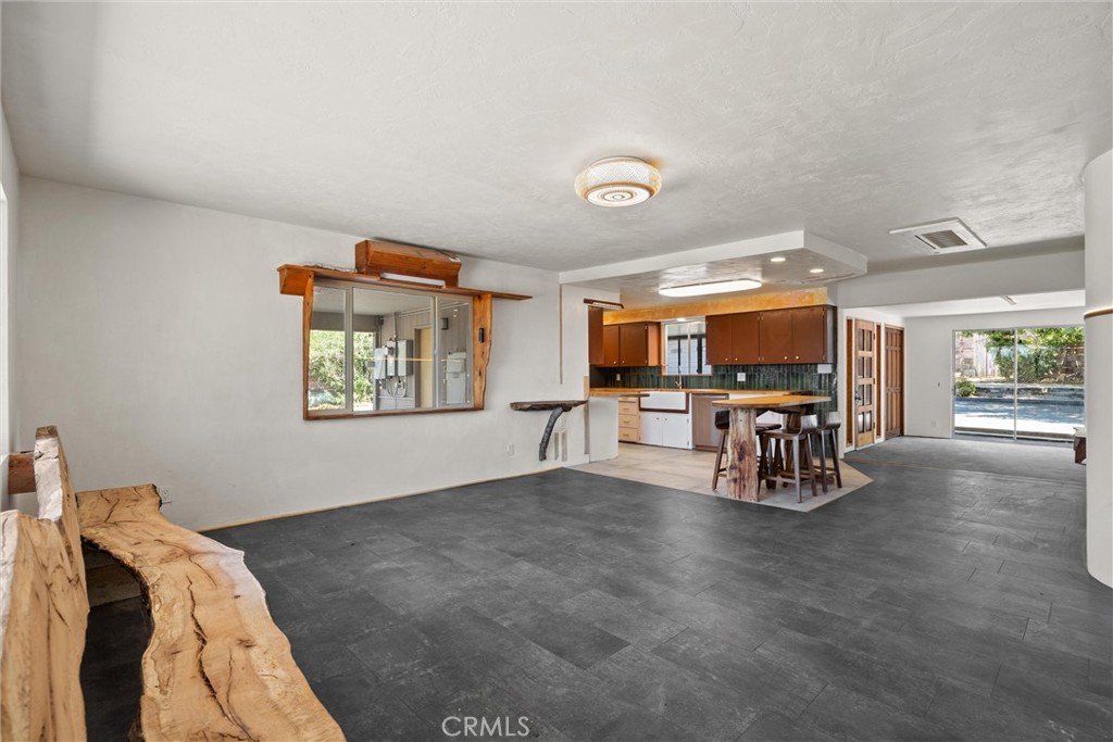 4508 Olive Highway Property Photo 19