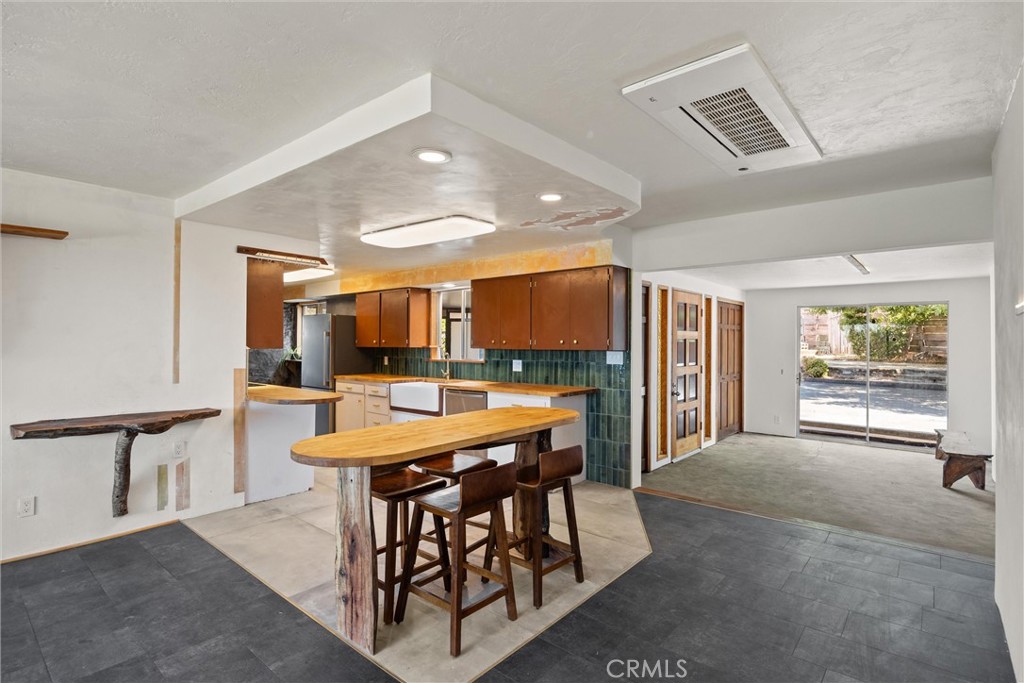 4508 Olive Highway Property Photo 20