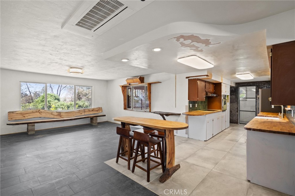 4508 Olive Highway Property Photo 21