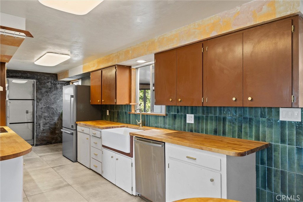 4508 Olive Highway Property Photo 22