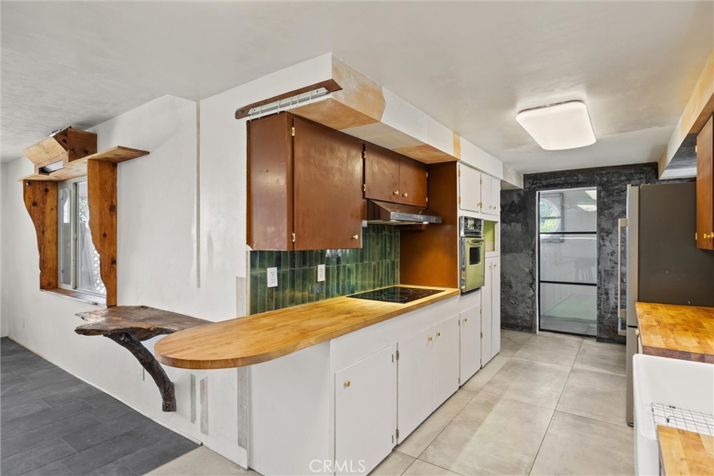 4508 Olive Highway Property Photo 23