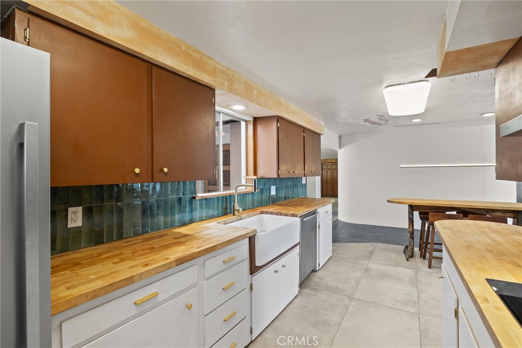 4508 Olive Highway Property Photo 25
