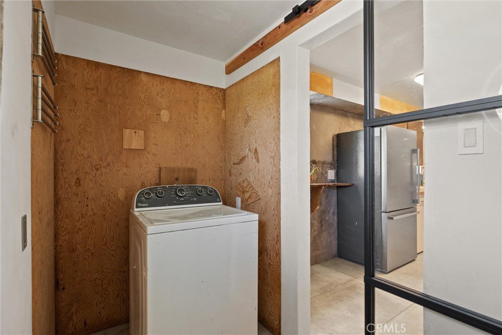 4508 Olive Highway Property Photo 28