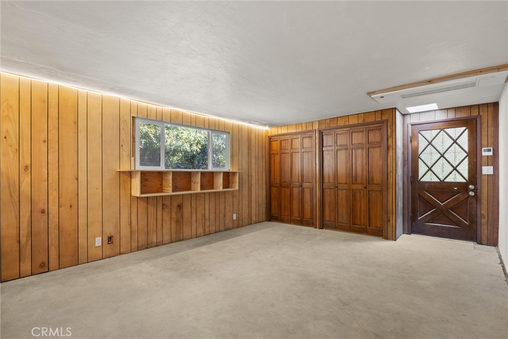 4508 Olive Highway Property Photo 29
