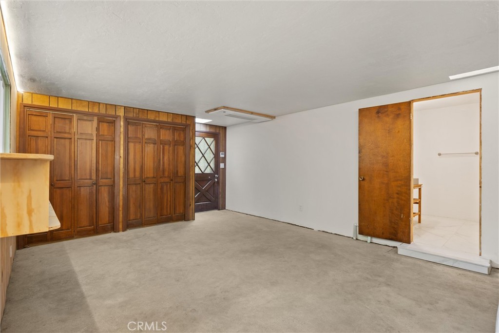 4508 Olive Highway Property Photo 30
