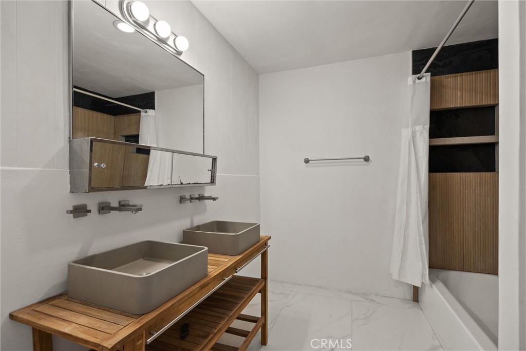 4508 Olive Highway Property Photo 31