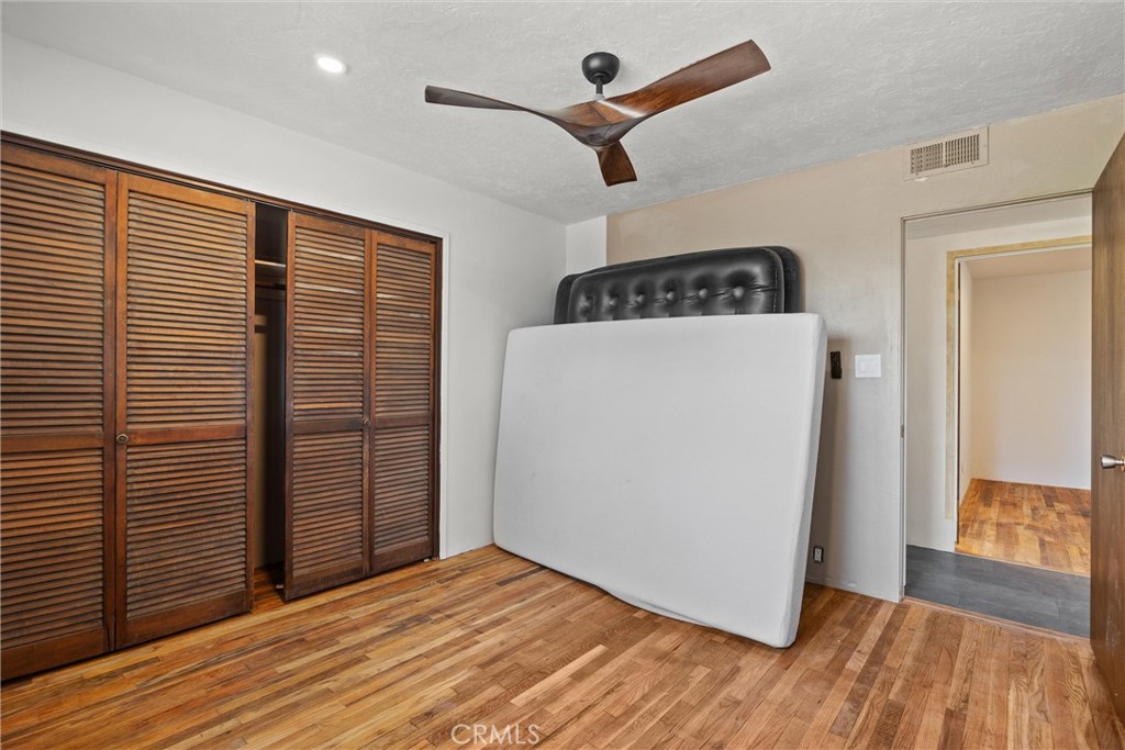 4508 Olive Highway Property Photo 32