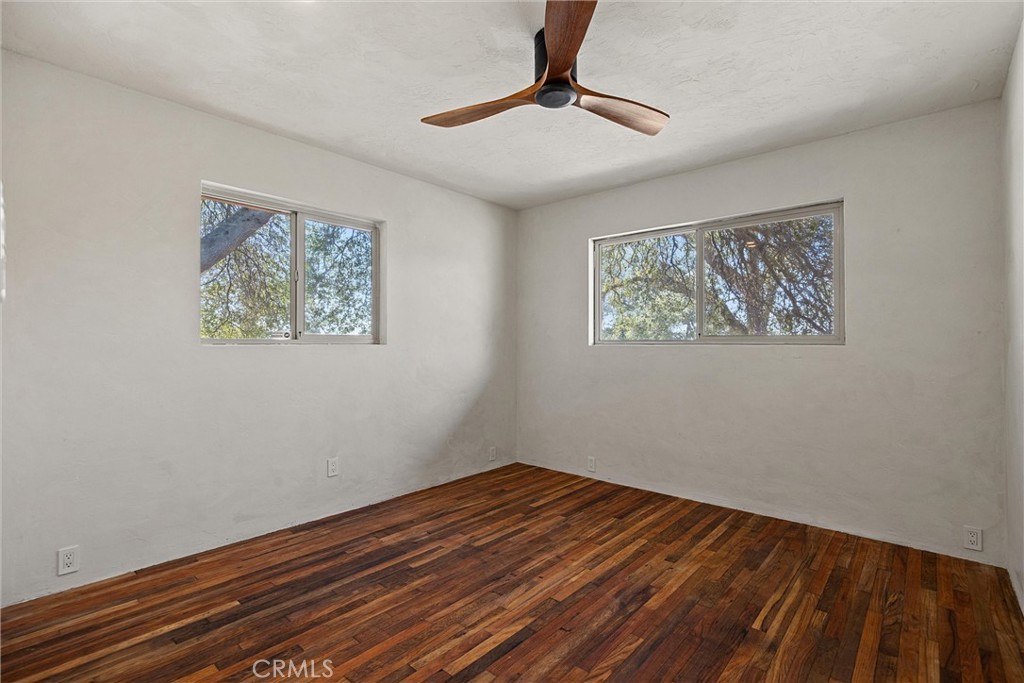 4508 Olive Highway Property Photo 33