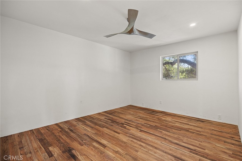 4508 Olive Highway Property Photo 34