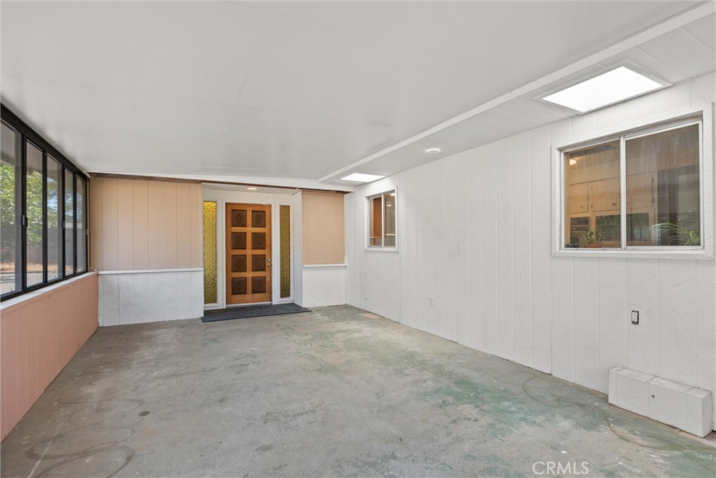 4508 Olive Highway Property Photo 37