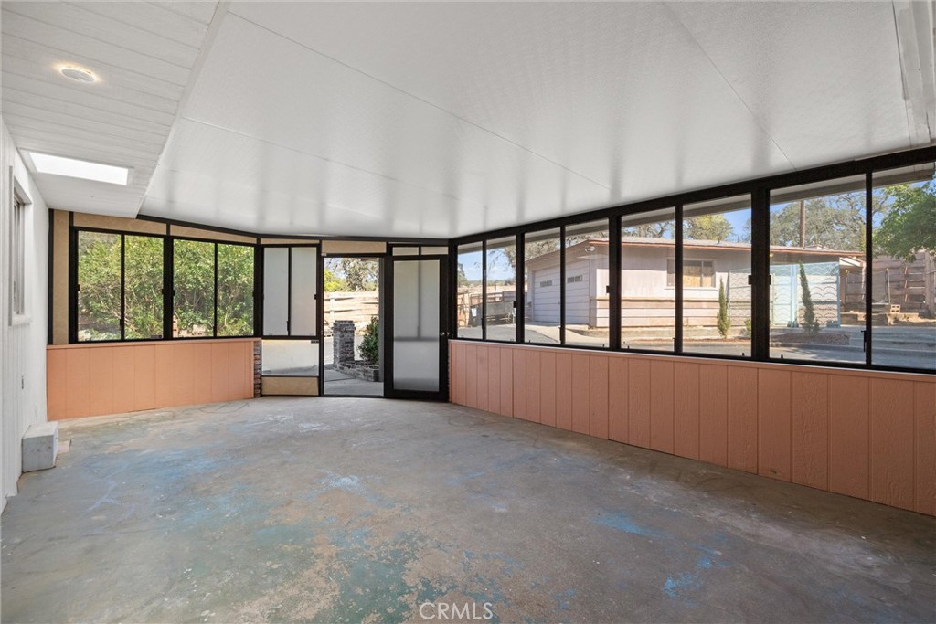 4508 Olive Highway Property Photo 38