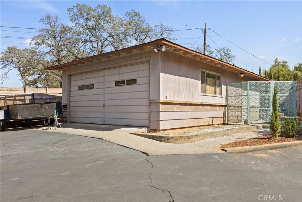4508 Olive Highway Property Photo 39