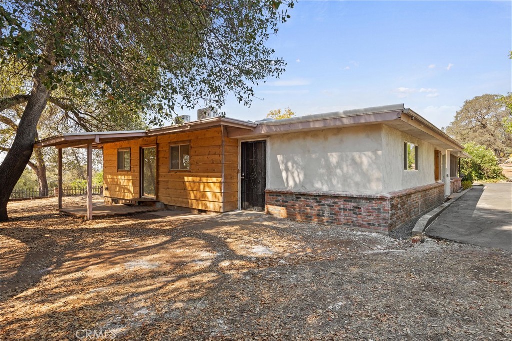 4508 Olive Highway Property Photo 40