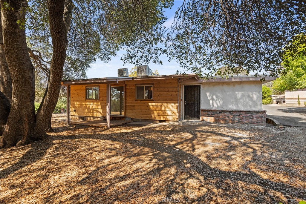 4508 Olive Highway Property Photo 41