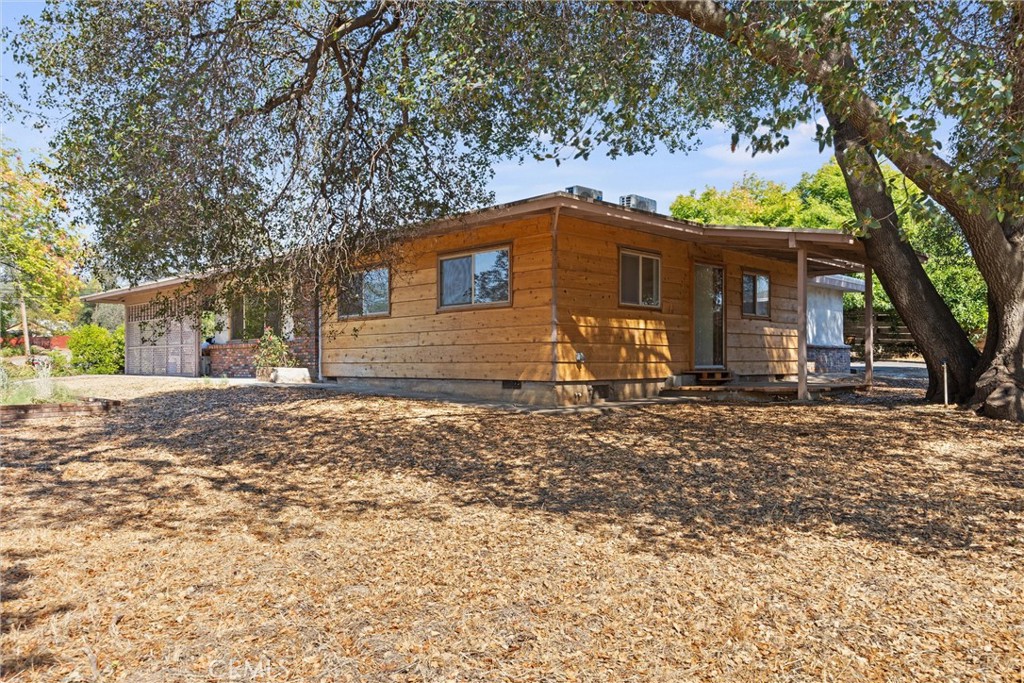 4508 Olive Highway Property Photo 42