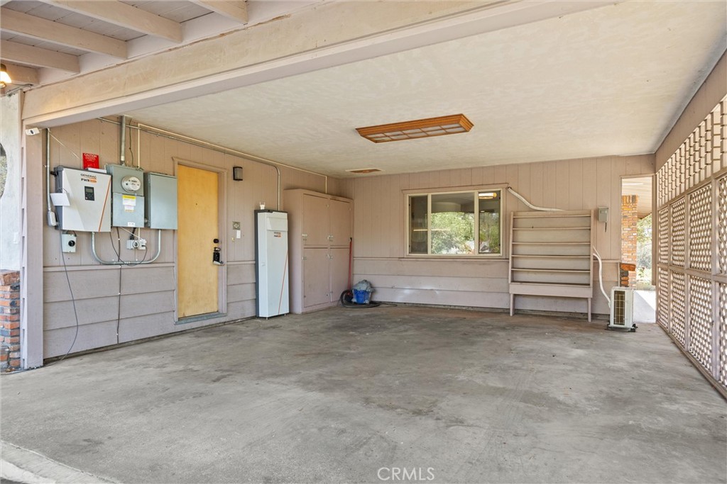 4508 Olive Highway Property Photo 43