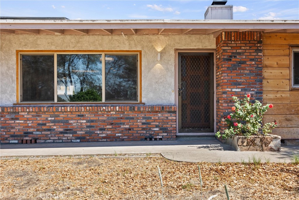 4508 Olive Highway Property Photo 44