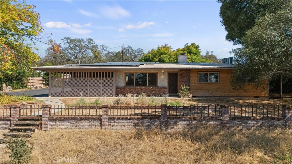 4508 Olive Highway Property Photo 45