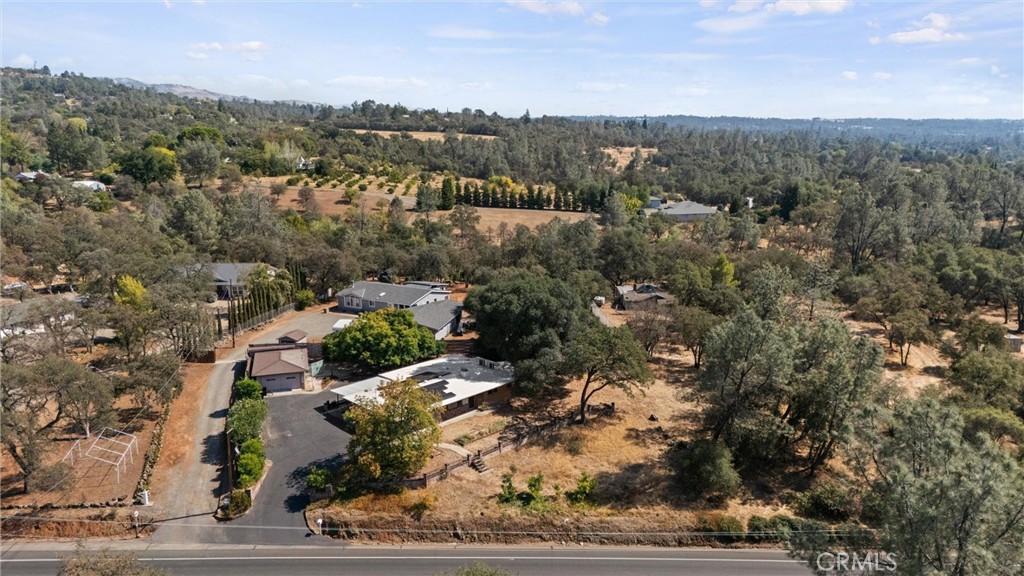 4508 Olive Highway Property Photo 46