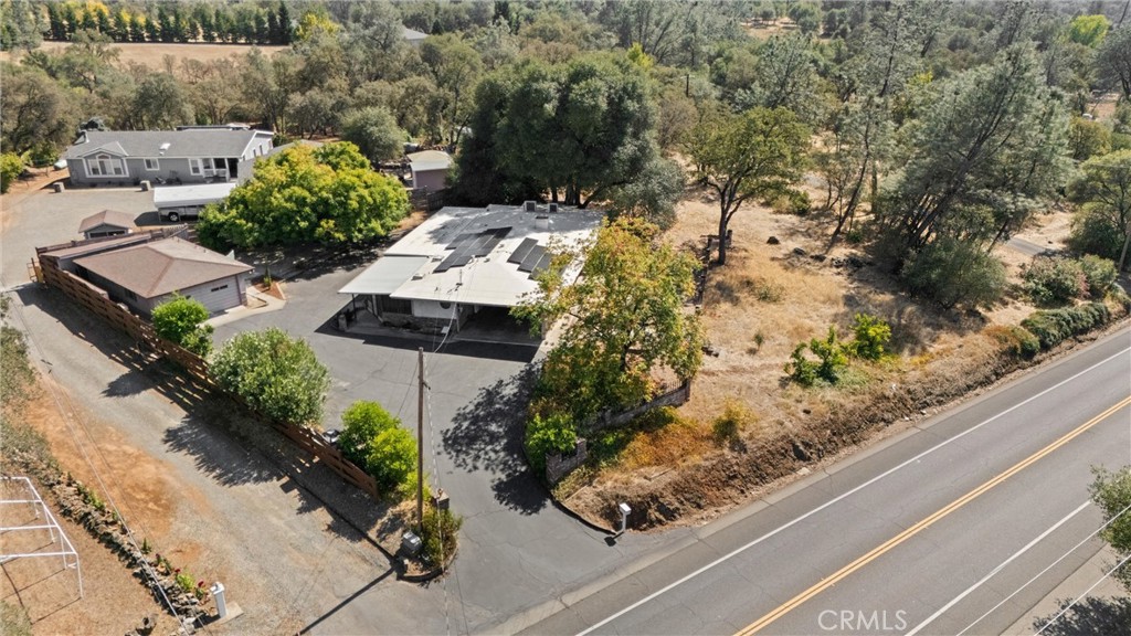 4508 Olive Highway Property Photo 47