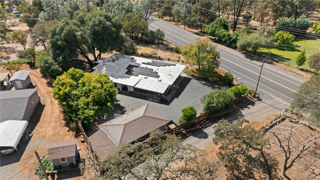 4508 Olive Highway Property Photo 48