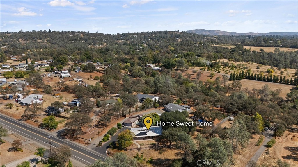 4508 Olive Highway Property Photo 50