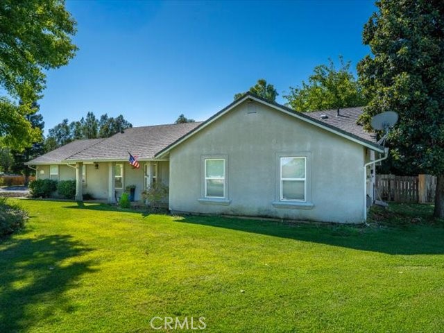 3212 Ark Way Property Photo 2
