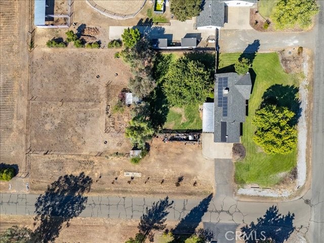3212 Ark Way Property Photo 3