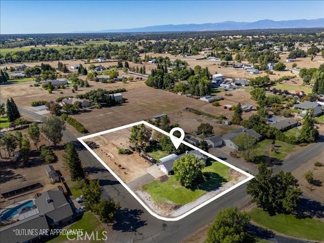 3212 Ark Way Property Photo 4