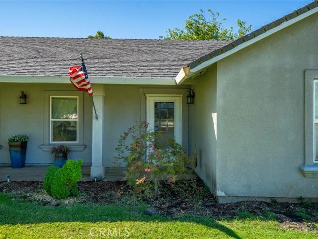 3212 Ark Way Property Photo 5