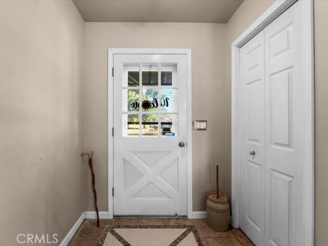 3212 Ark Way Property Photo 6