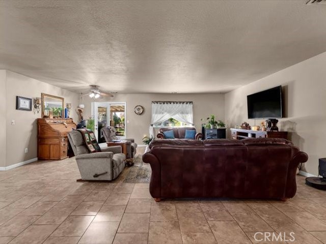 3212 Ark Way Property Photo 7
