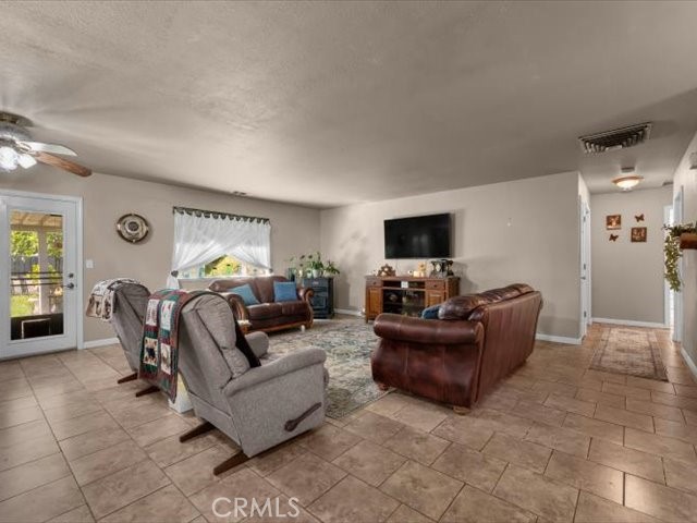 3212 Ark Way Property Photo 8