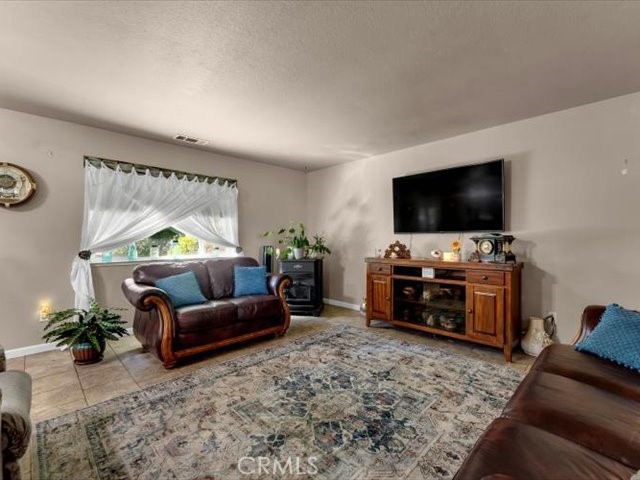 3212 Ark Way Property Photo 9