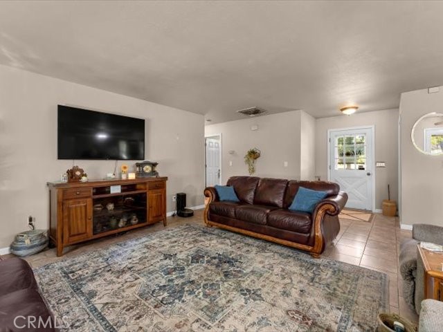 3212 Ark Way Property Photo 10