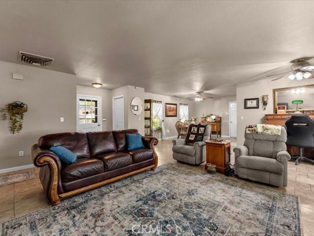 3212 Ark Way Property Photo 11