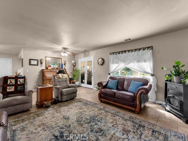 3212 Ark Way Property Photo 12