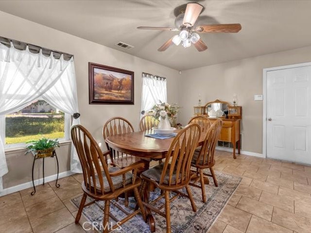 3212 Ark Way Property Photo 13