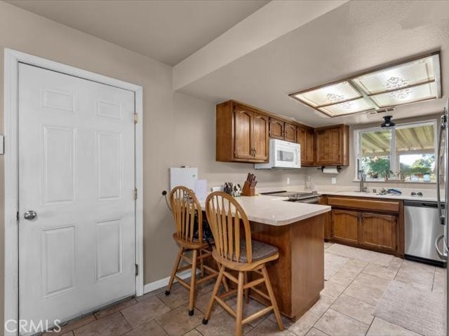 3212 Ark Way Property Photo 15