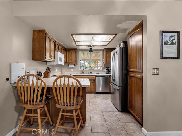3212 Ark Way Property Photo 16